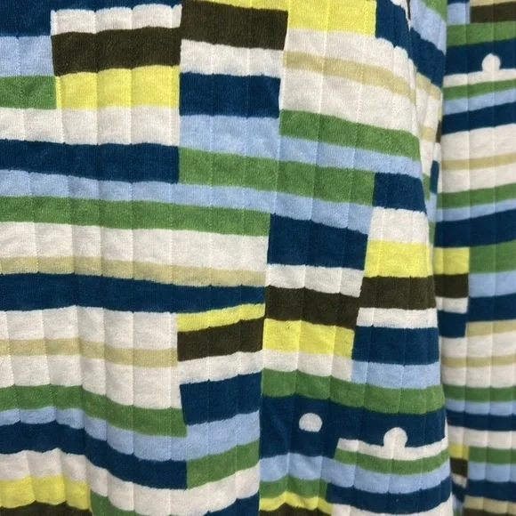 Target Black History Month small quilted hoodie - Picture 2 of 8